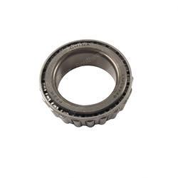 ALLIS CHALMERS/TUSK AC70555361 BEARING - TAPER CONE