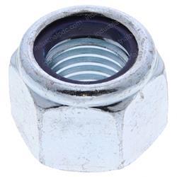 Picture of Locknut