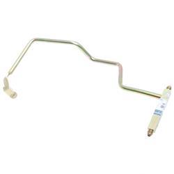 Picture of Pipe - Tilt