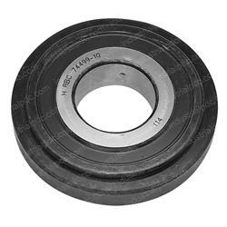 Picture of Bearing - Mast Roller