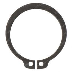 Picture of Ring Locking