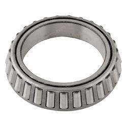 Picture of Bearing - Taper Cone