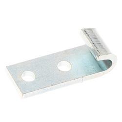 Picture of Bracket - Latch