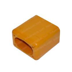 Picture of Ec Charg. Half Hsg.