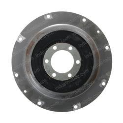 Picture of Coupling/Flexible