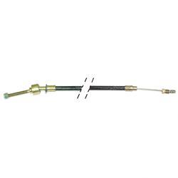 Picture of Cable