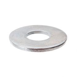 Picture of Thrust Washer