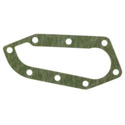 ALLIS CHALMERS/TUSK AC8777478 GASKET