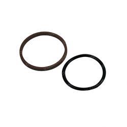 Picture of Seal Assembly