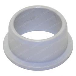 Picture of Bushing - Flanged