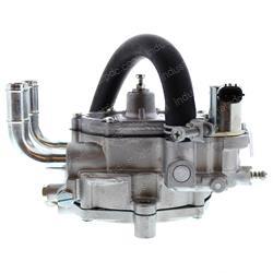 Picture of Regulator Assy- Lpg