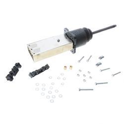 Picture of Joystick Control L + T