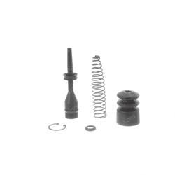 Picture of Repair Kit