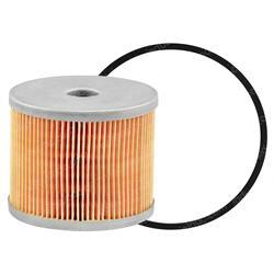 Picture of Filter - Fuel