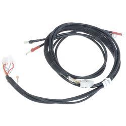 Picture of Drive Wire Harness