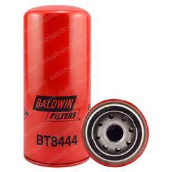 Picture of Filter - Hydraulic