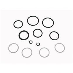Picture of Service Kit
