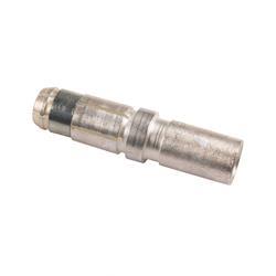 Anderson 320-1150 DIN 320A. 50MM-1/0 SKT.