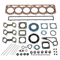 Picture of Gasket Kit