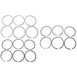 Picture of Ring Set - Piston