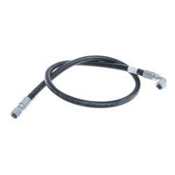Picture of Hose Nd .50x58.5 8x8 90s Std