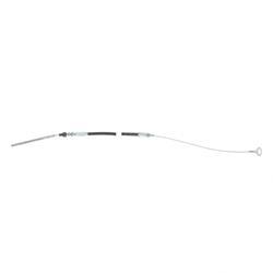 Picture of Cable Right Side Broom