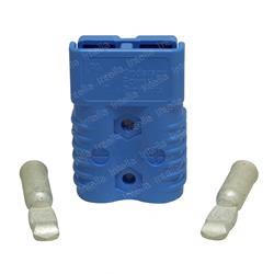 Anderson SY6326G1 175 BLUE CONNECTOR 1/0