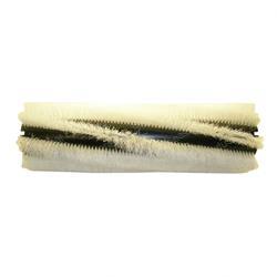 CARDINAL CD11-4524 BROOM - 45 IN 8 D.R. NYLON