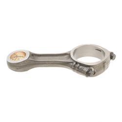 Picture of Con Rod Assy