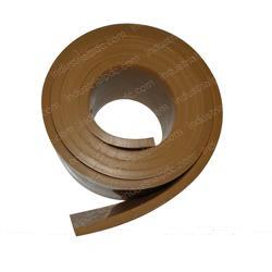 Picture of Squeegee - Tan Gum