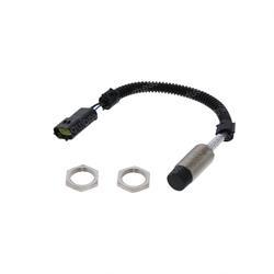 BT BT0728479ST SENSOR