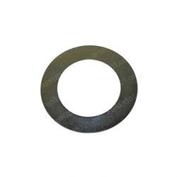 cr078635 WASHER SPACER