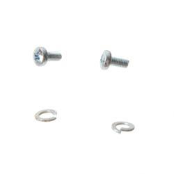 Picture of Capscrew Set