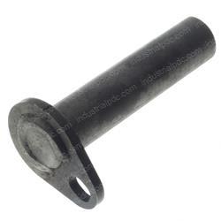 Picture of Lift Assit Arm Pin