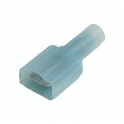 gl7345001746 LUGS - CABLE