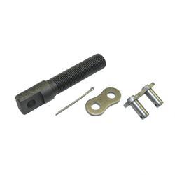 Picture of Bolt - Chain