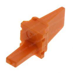 Picture of Wedge
