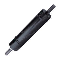 Picture of Cylinder - Power Steering