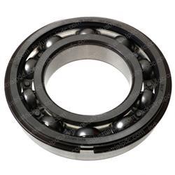 Picture of Bearing