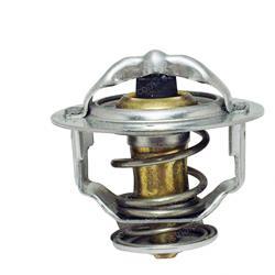 Picture of Thermostat