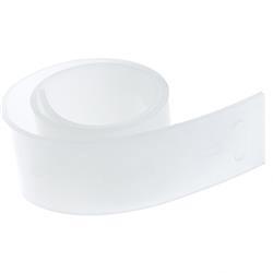 Picture of Squeegee - Blade Rear Pu