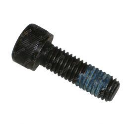 Big Joe 302000000563 - bolt, socket, threadlocker