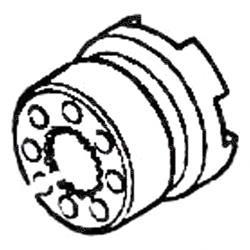 Picture of Gear