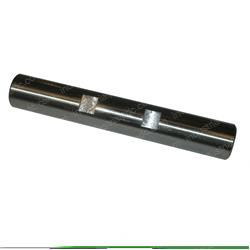 Picture of Pin - King