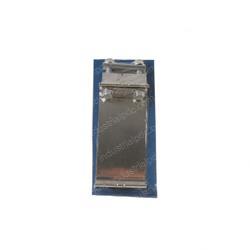 Picture of Clamp - Exhaust