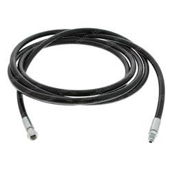 Picture of Hose Assembly