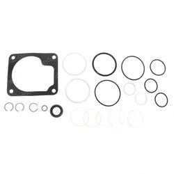 Picture of Pump Kit - Hydraulic Steer