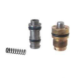 Picture of Cartridge - Valve