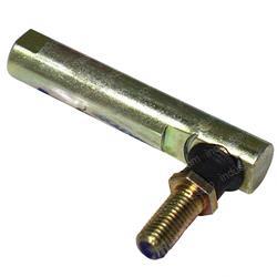 Picture of Ball Joint