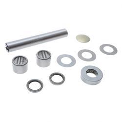 ALLIS CHALMERS/TUSK AC8781247 KING PIN KIT